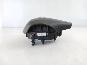 TOYOTA YARIS II PODUSZKA POWIETRZNA AIRBAG KIEROWCY 45130-0D160-D - zdjęcie 2