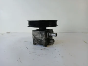 VOLVO V40 S40 I 1.8 POMPA WSPOMAGANIA 8683378 - zdjęcie 2