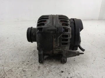 AUDI A6 C5 1.9 TDI ALTERNATOR 028903029B 120A 97-01 - zdjęcie 4