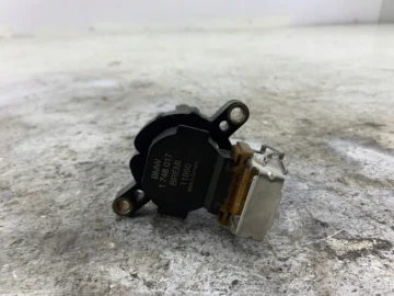 BMW E46 2.2 CEWKA ZAPŁONOWA 1748017 - zdjęcie 2