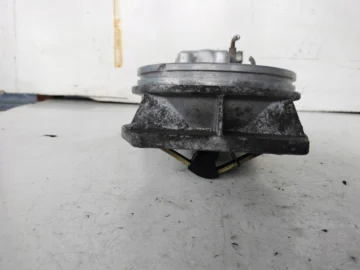 AUDI 80 B3 1.8 ROZDZIELACZ PALIWA 026133353 BOSCH - zdjęcie 6