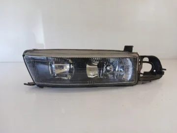 MITSUBISHI GALANT VIII LAMPA LEWA PRZÓD