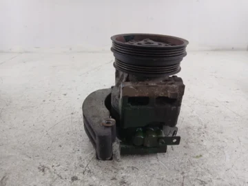 FIAT PUNTO II 1.2 KOMPRESOR SPRĘŻARKA KLIMATYZACJI 465144430