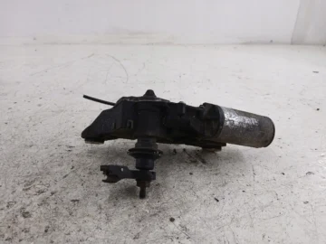 MECHANIZM WYCIERACZKI TYŁ 8L0955711 AUDI A3 8L 96-03 - zdjęcie 3