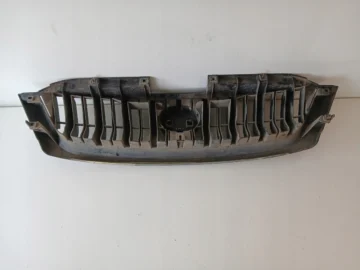 DAIHATSU TERIOS I GRILL ATRAPA CHŁODNICY NIEBIESKI - zdjęcie 4