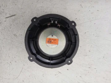 KIA OPTIMA IV GŁOŚNIK DRZWI PRZÓD 96330-D4200 JBL - zdjęcie 3