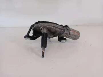 VW TOURAN I MECHANIZM WYCIERACZKI TYŁ 1T0955711
