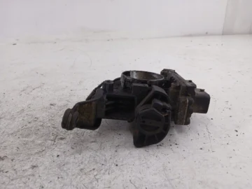 FIAT PUNTO II 1.2 STEROWNIK SILNIKA 71736344 - zdjęcie 5