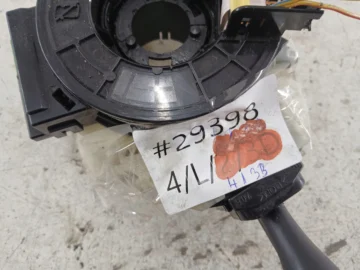 MITSUBISHI COLT VI PRZEŁĄCZNIK ZESPOLONY 8600A331XA - zdjęcie 6