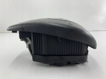 CITROEN C2 PODUSZKA POWIETRZNA AIRBAG KIEROWCY 96380009ZE - zdjęcie 5