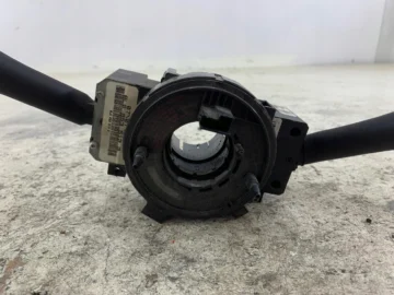 SKODA OCTAVIA I PRZEŁĄCZNIK ZESPOLONY TEMPOMAT 8L0953513G 4B0953503H - zdjęcie 4