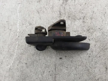 RENAULT MASTER II KLAMKA WEWNĘTRZNA PRAWY TYŁ 7700352455AR - zdjęcie 2