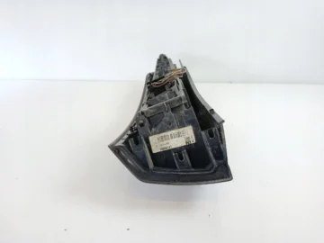 OPEL MERIVA A LIFT LAMPA PRAWA TYŁ - zdjęcie 3