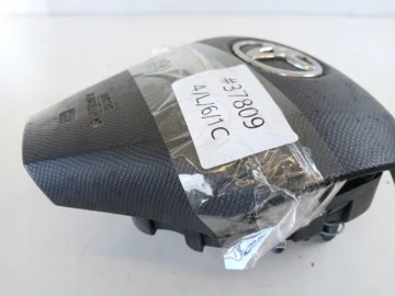 TOYOTA YARIS II PODUSZKA POWIETRZNA AIRBAG KIEROWCY 45130-0D160-D - zdjęcie 7