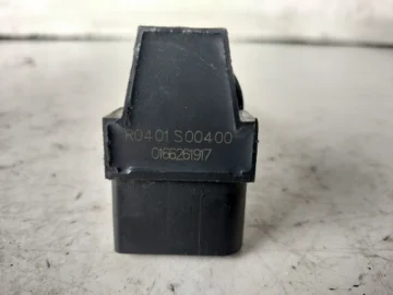 VW POLO 9N 1.2 1.4 CEWKA ZAPŁONOWA U5002 - zdjęcie 7