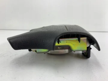 VW SHARAN I PODUSZKA POWIETRZNA AIRBAG - zdjęcie 4