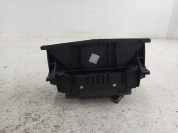 OPEL ASTRA H ZAFIRA B MONITOR WYŚWIETLACZ 13208089 - zdjęcie 4