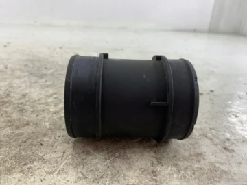 OPEL VECTRA C 1.9 CDTI PRZEPŁYWOMIERZ 55350048 - zdjęcie 2