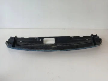 CHEVROLET LACETTI GRILL ATRAPA CHŁODNICY 58U - zdjęcie 5