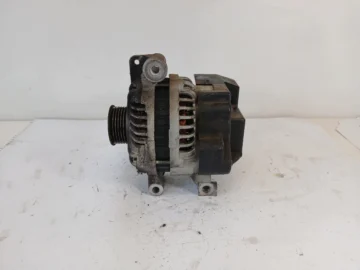 MAZDA 6 GG 2.0 ALTERNATOR