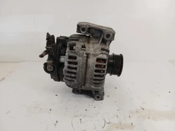 OPEL VECTRA C 2.2 ALTERNATOR 13229988 120A