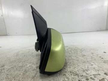 FORD FOCUS MK2 LUSTERKO PRAWE 7 PIN LAKIER 13 - zdjęcie 3