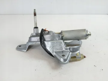 SUZUKI IGNIS II MECHANIZM WYCIERACZKI TYŁ 34355-581 - zdjęcie 2