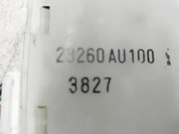 MODUŁ KAMERY PRIMERA P12 28260AU100 - zdjęcie 7