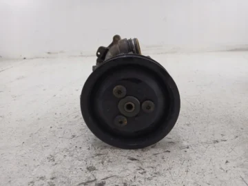 BMW E46 1.8 POMPA WSPOMAGANIA 6756611 - zdjęcie 5