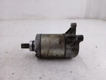 YAMAHA FZR 600 ROZRUSZNIK STARTER