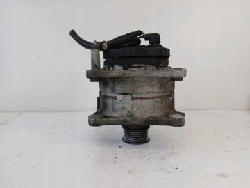 VW GOLF IV 1.4 1.6 ALTERNATOR 036903024J 110A - zdjęcie 5
