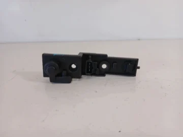 SEAT IBIZA III WKŁAD LAMPY PRAWY TYŁ KLAPA 6L6945231 - zdjęcie 2
