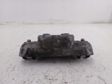 AUDI A6 C6 GÓRNE MOCOWANIE AMORTYZATORA - zdjęcie 4