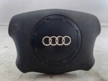 AUDI A3 8L AIRBAG PODUSZKA POWIETRZNA 8L0880201H