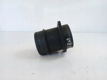 SEAT LEON II VW GOLF V 1.9 TDI PRZEPŁYWOMIERZ 038906461B - zdjęcie 2