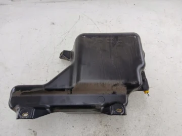 LANCIA LYBRA GŁOŚNIK SUBWOOFER 7352732420 - zdjęcie 5