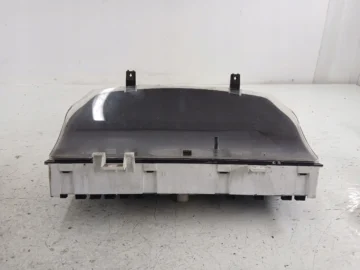 MITSUBISHI SPACE RUNNER 1.8 LICZNIK ZEGARY MR240569 - zdjęcie 4