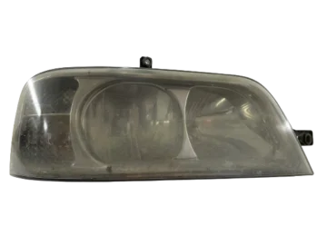 FIAT DUCATO II LAMPA PRZÓD LEWA 1347690080