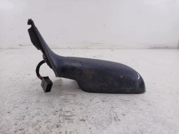 AUDI A4 B5 LIFT LUSTERKO LEWE 10 PIN LZ9W - zdjęcie 3