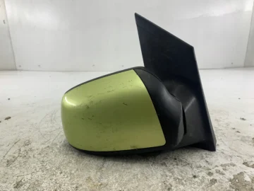 FORD FOCUS MK2 LUSTERKO PRAWE 7 PIN LAKIER 13