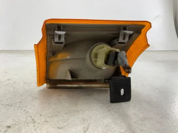 FORD TRANSIT MK5 KIERUNKOWSKAZ LEWY PRZÓD 86VB13369AE - zdjęcie 4