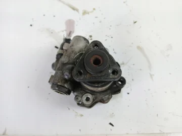 AUDI A6 C5 POMPA WSPOMAGANIA 4B0145156 110 BAR