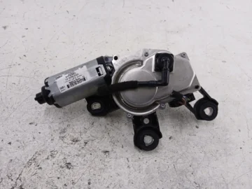 AUDI A4 B6 A4 B7 A3 8P MECHANIZM WYCIERACZKI TYŁ W000003605VS