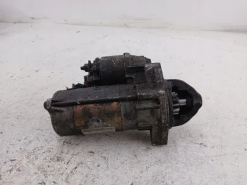 BMW E46 2.0 D ROZRUSZNIK 2247063 - zdjęcie 3