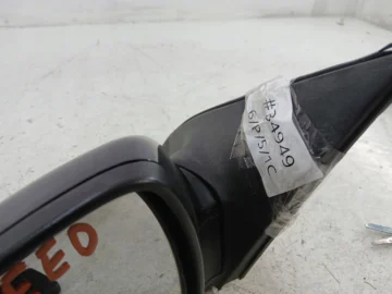 KIA CEED I LUSTERKO LEWE 5 PIN 1K - zdjęcie 5
