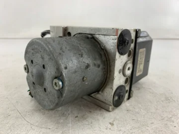 RENAULT MEGANE I POMPA ABS 8200090691 0265950045