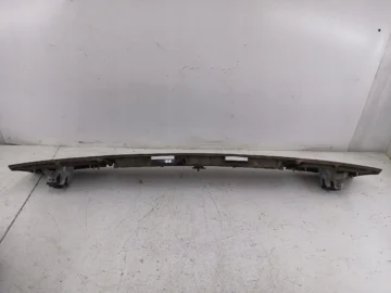 VW SHARAN I LIFT BLENDA KLAPY BAGAŻNIKA LC9Z - zdjęcie 2