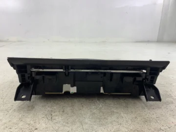 OPEL ASTRA III H 1.6 LICZNIK ZEGARY 13225954 - zdjęcie 4
