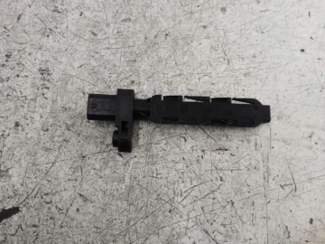 BMW F10 F20 F30 G30 2.0 D CZUJNIK POŁOŻENIA WAŁU KORBOWEGO 7806782 - zdjęcie 4