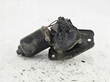 DAIHATSU TERIOS I MECHANIZM WYCIERACZKI TYŁ 85120-87402 - zdjęcie 2